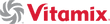 vitamixshop.us.com