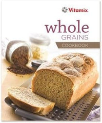 Vitamix Dry Grains Container, 32 oz.
