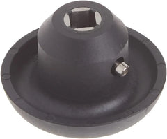 Vitamix Drive Socket Kit , Metal - 891